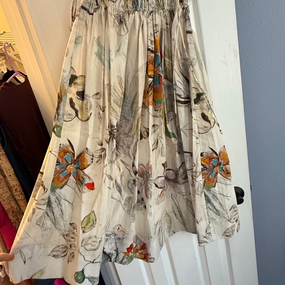 dresses - Picture 5 of 8